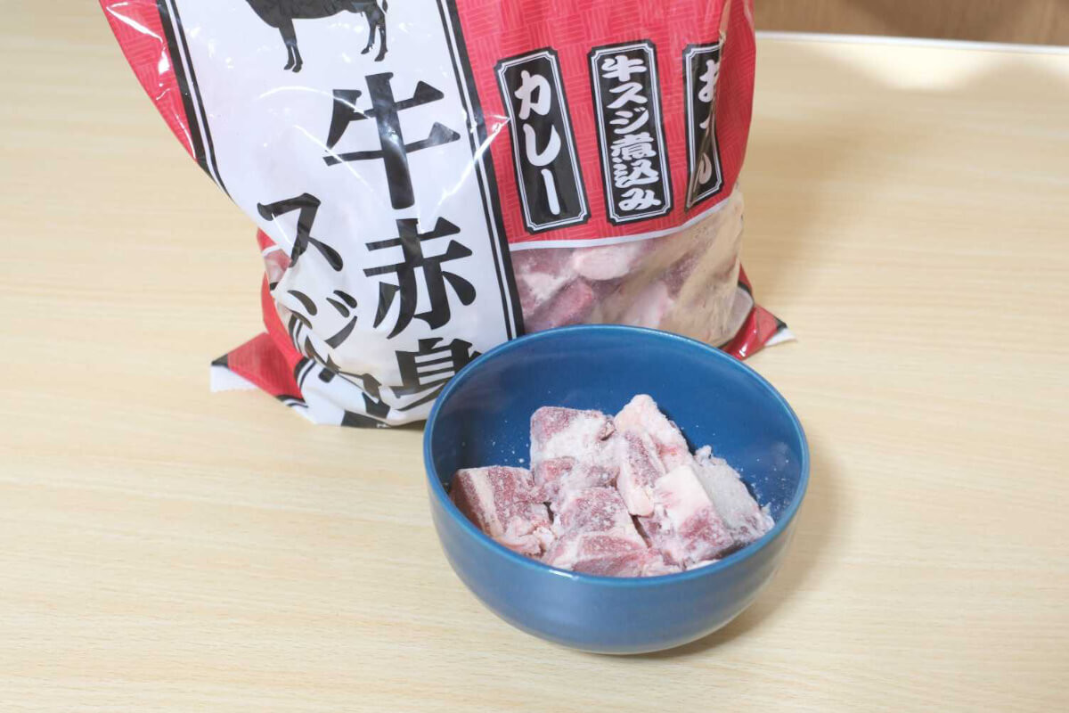 業スーマニア激推し!神コスパ商品3つの魅力