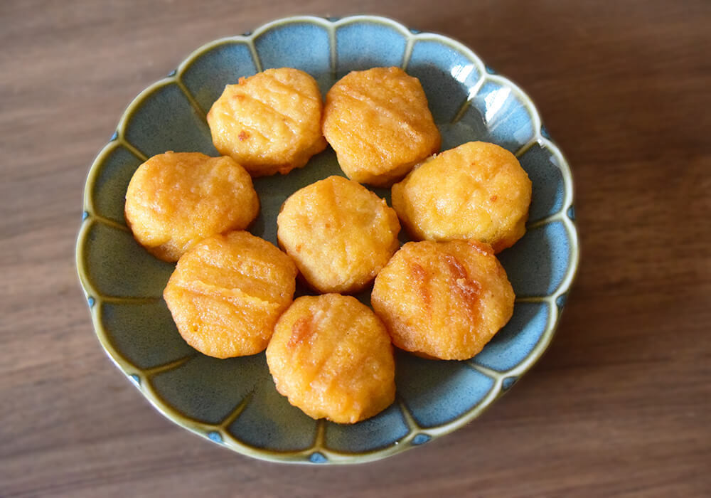 【ヤオコー】「4人家族で大満足」即買い4選