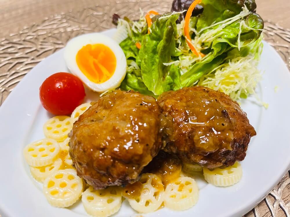 「ヤオコー」絶品グルメ