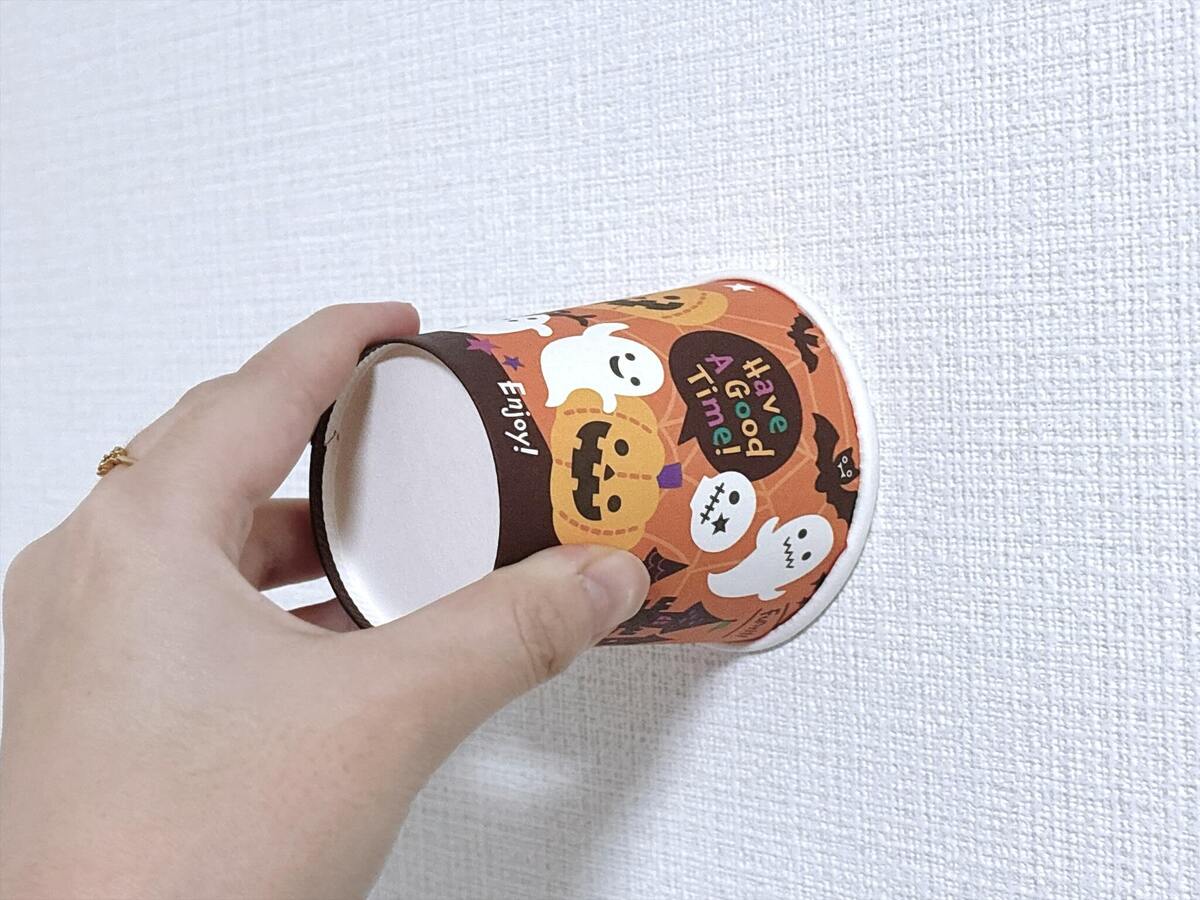 カメムシ