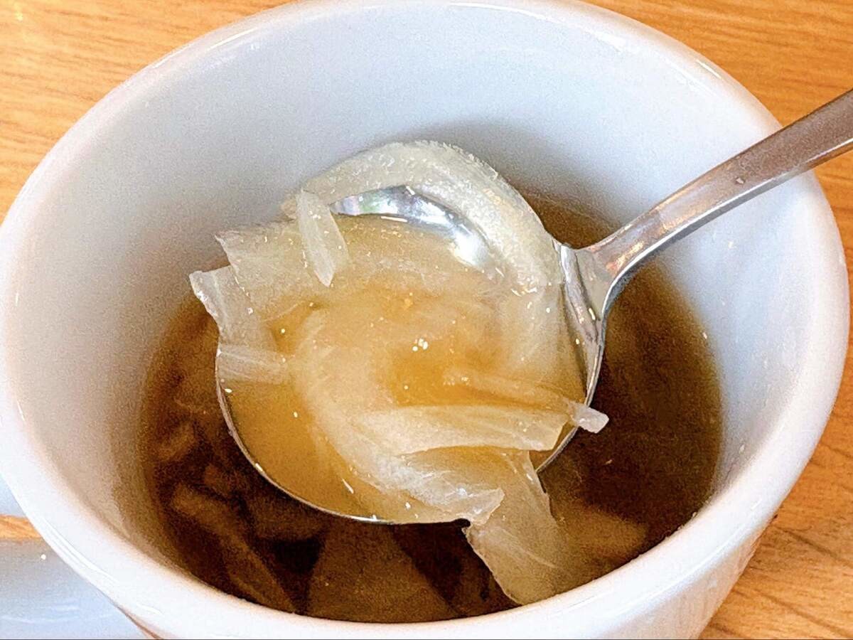 ステーキのどん