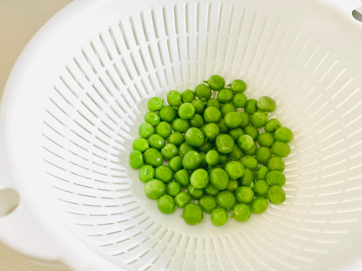 ニラの風味と食感を長持ちさせる保存方法