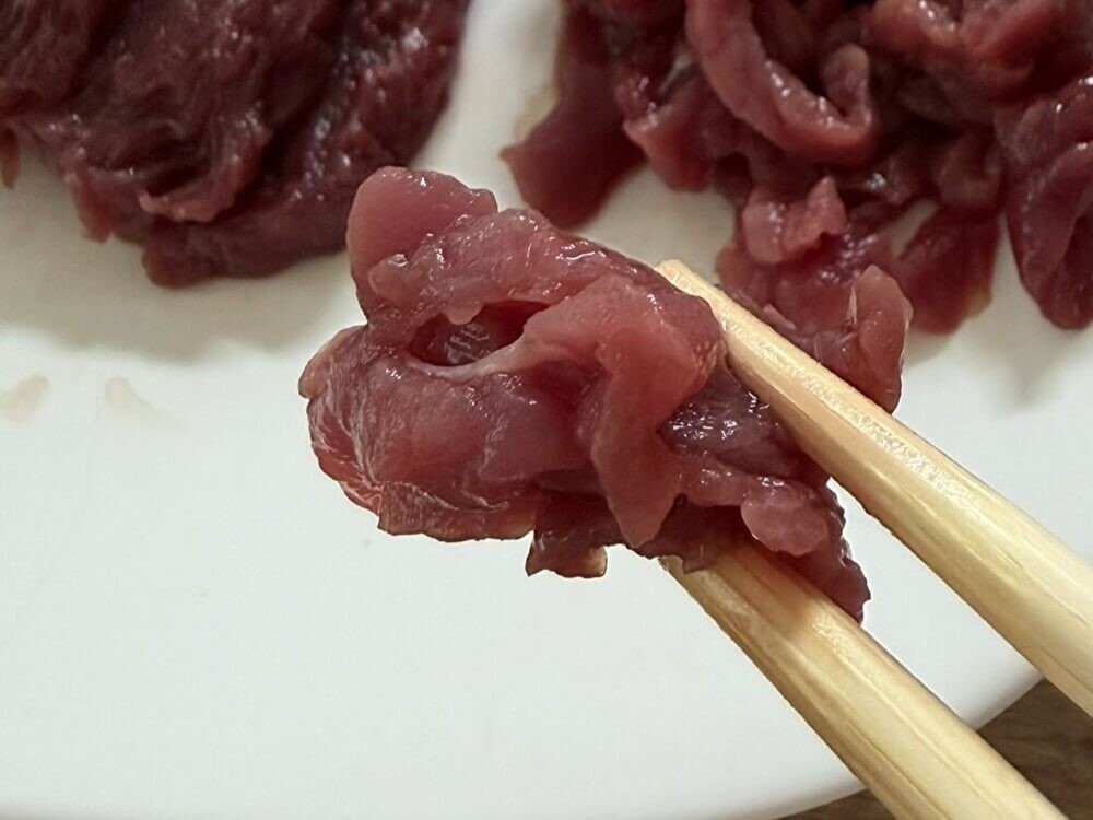 業務スーパー