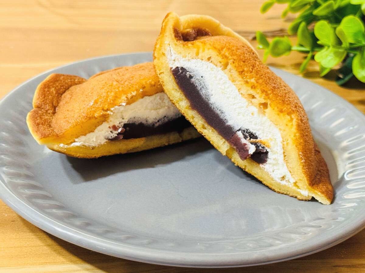 ジョブチューン×ローソンスイーツ2025