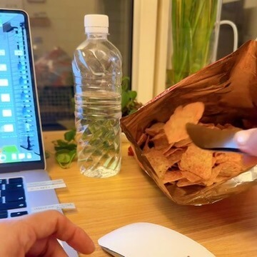 無印良品の「地味にすごい」アイテム