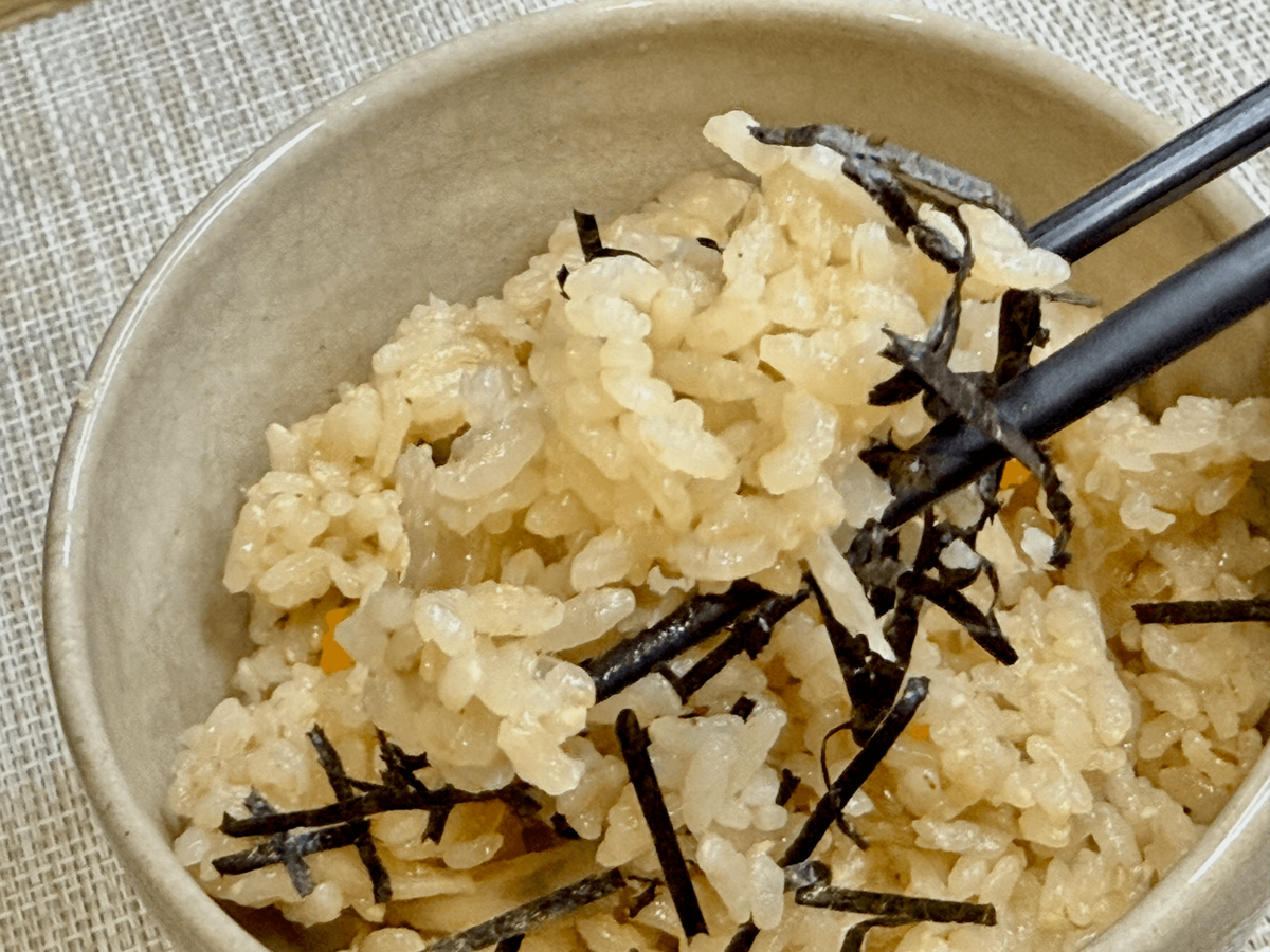 自炊疲れた人向け