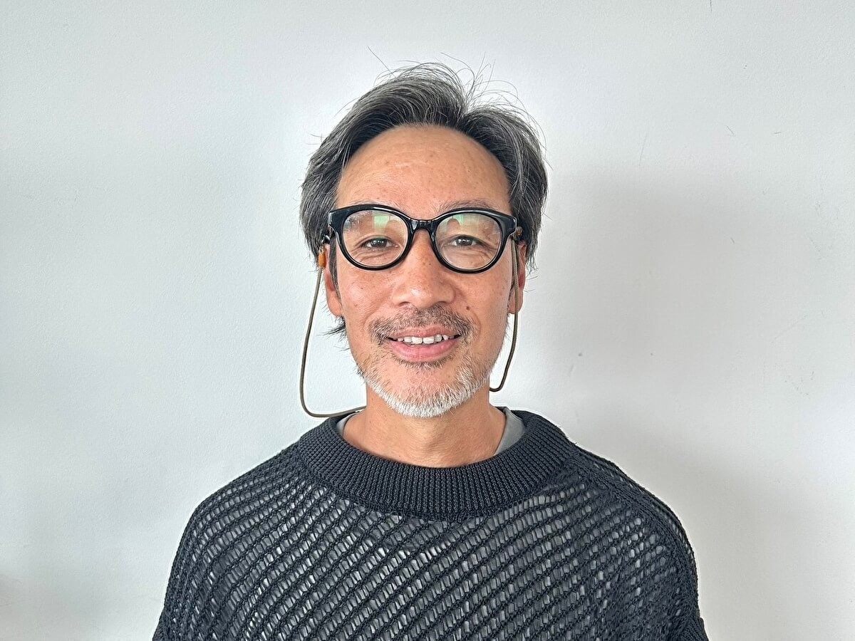 UVカット衣類はそのまま洗濯機で洗っちゃダメ！