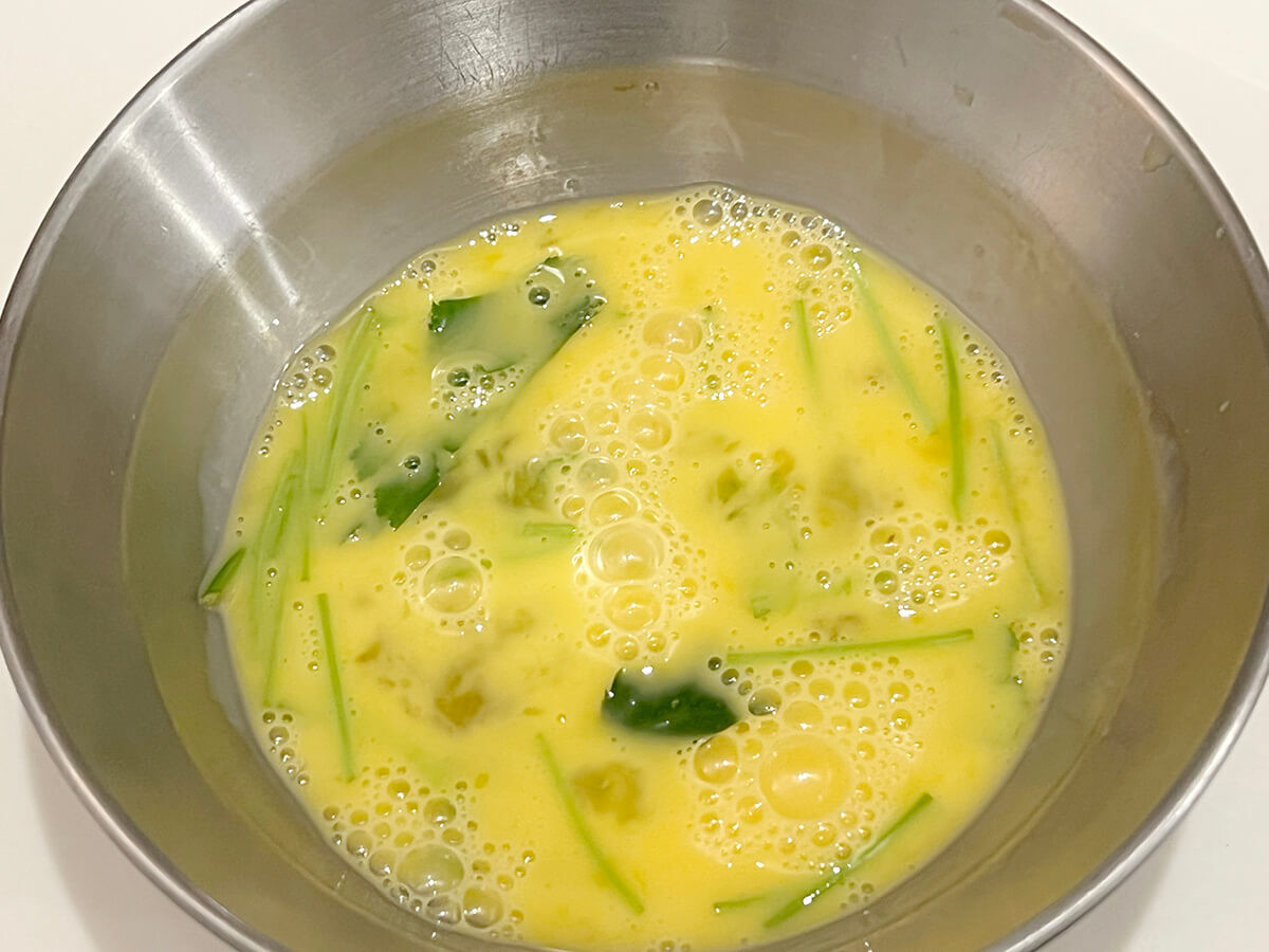 【永久保存版】笠原流カツ丼