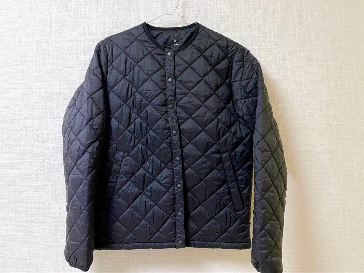 「ライトパフシリーズ」のジャケット