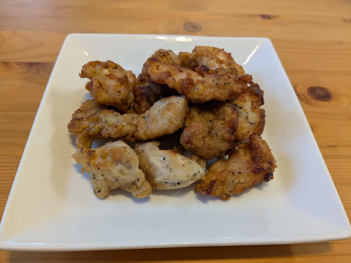 ”ベルチキの素”って何者？