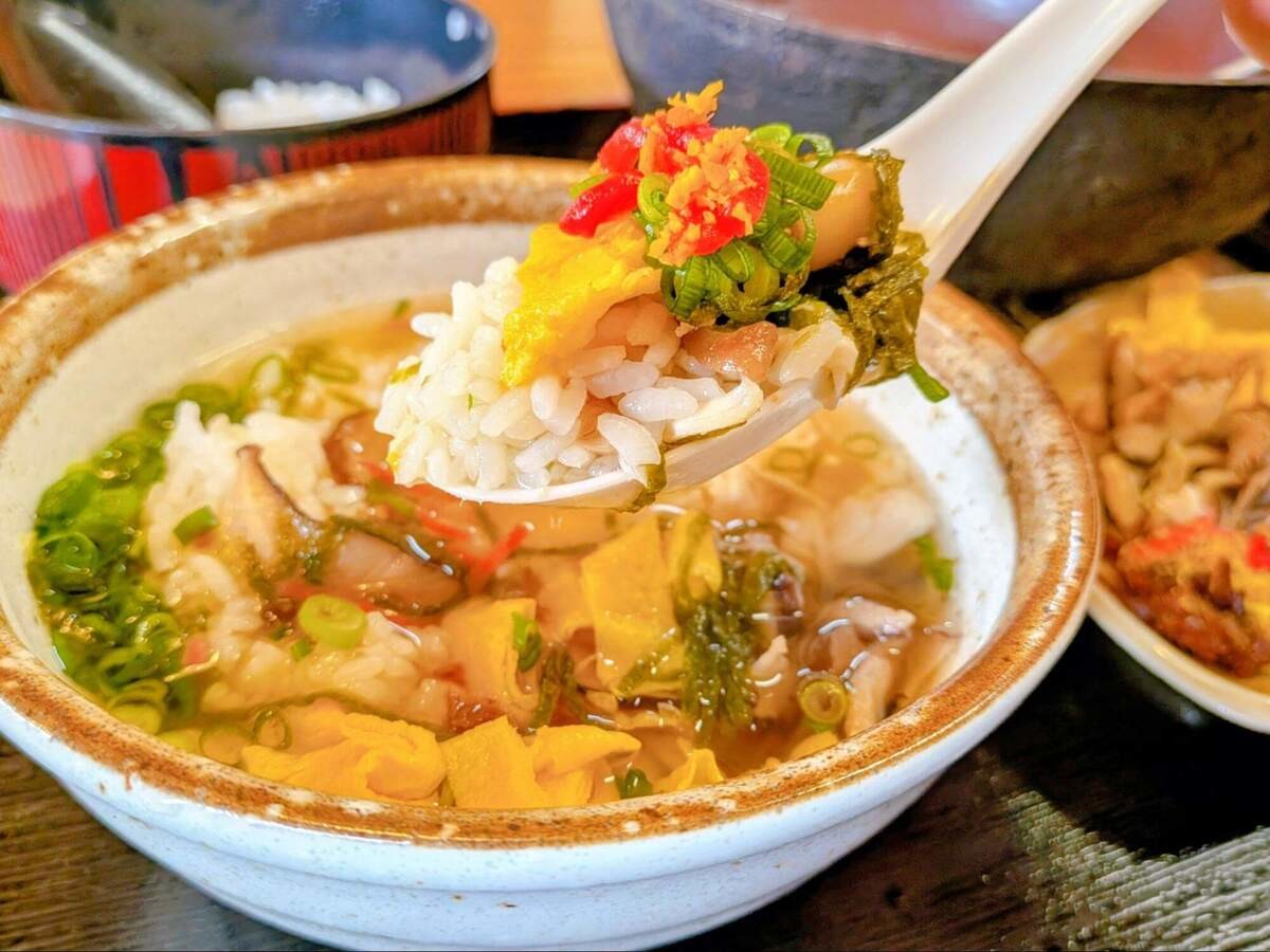 てっちゃん 龍郷（たつごう）店