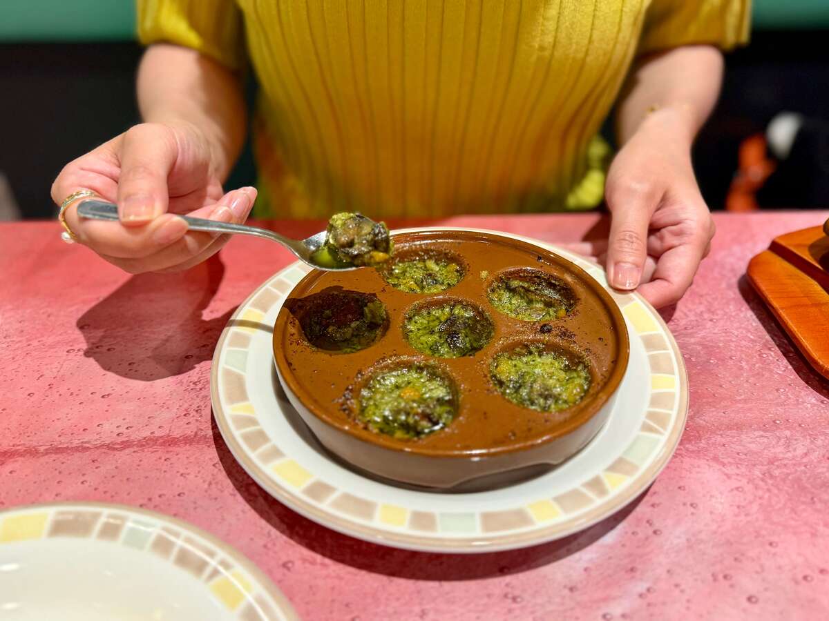 サイゼリヤ