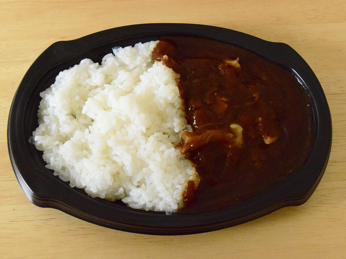 イオン