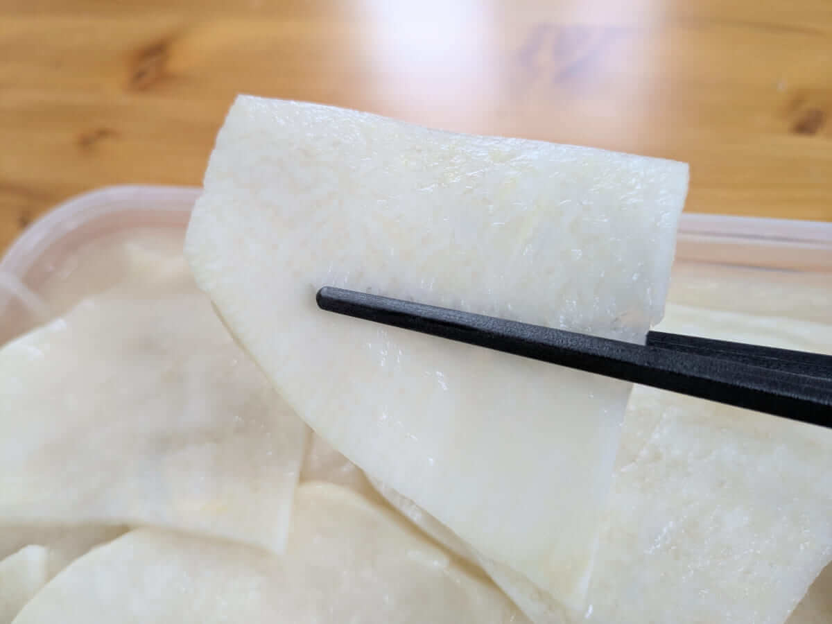 ”ベルチキの素”って何者？