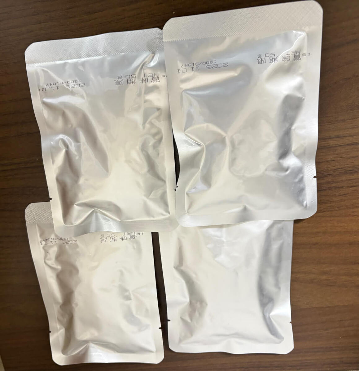 【ロピアおすすめ】絶対買うべき！大容量＆神コスパなオリジナルお菓子4選