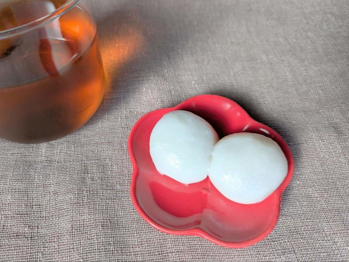 無印良品