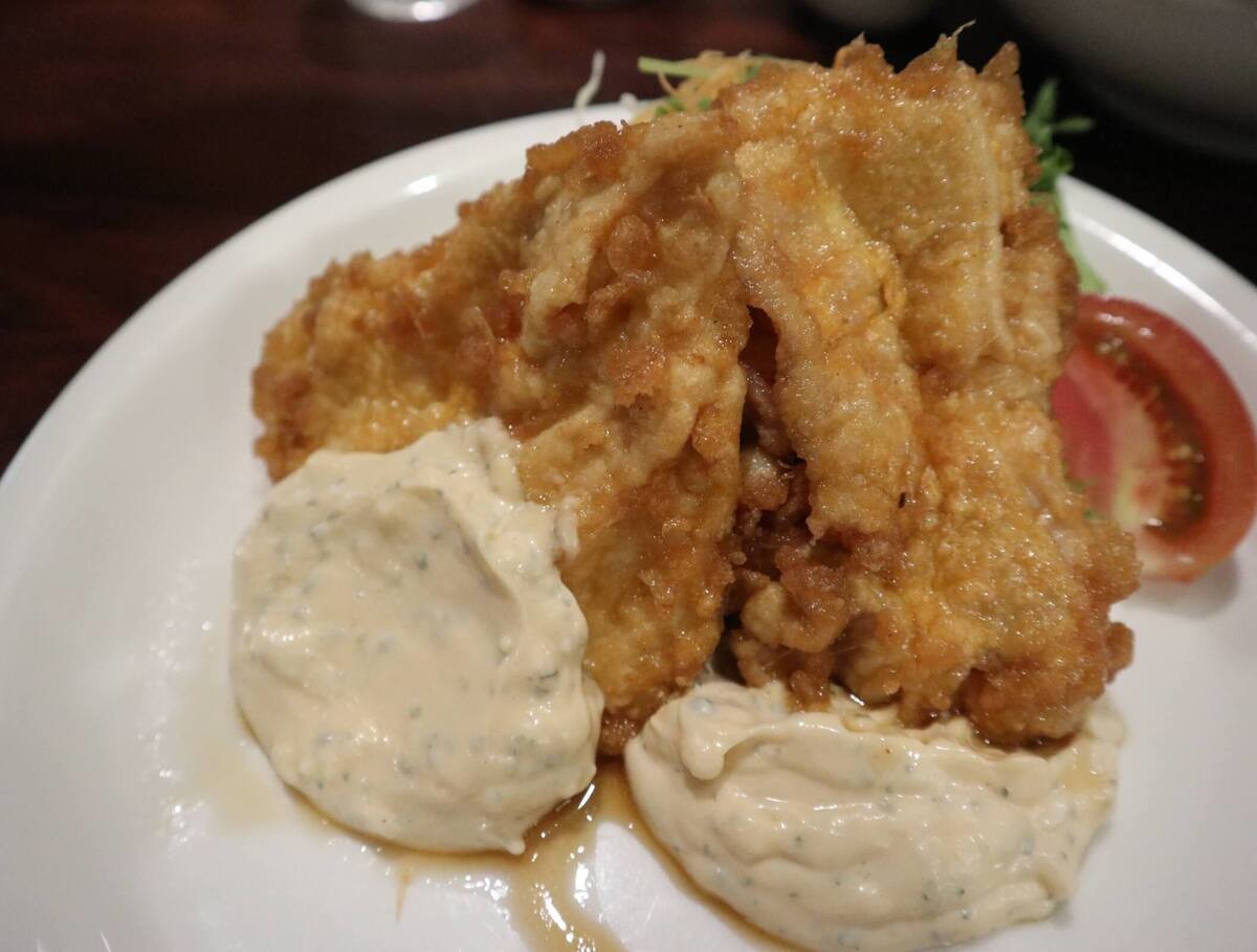 おぐら