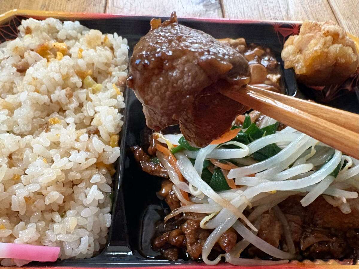 「カブセンター」