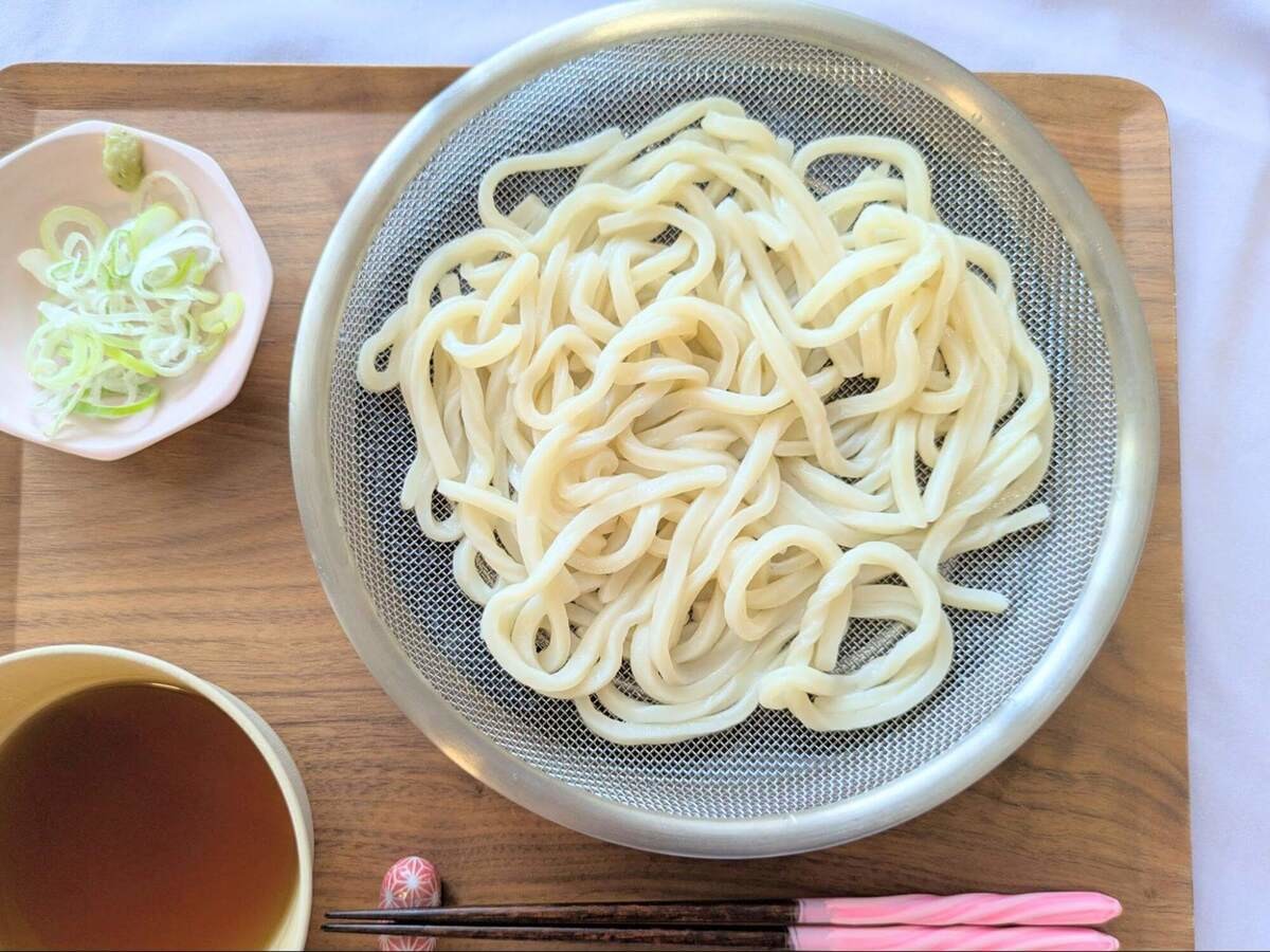 無印良品