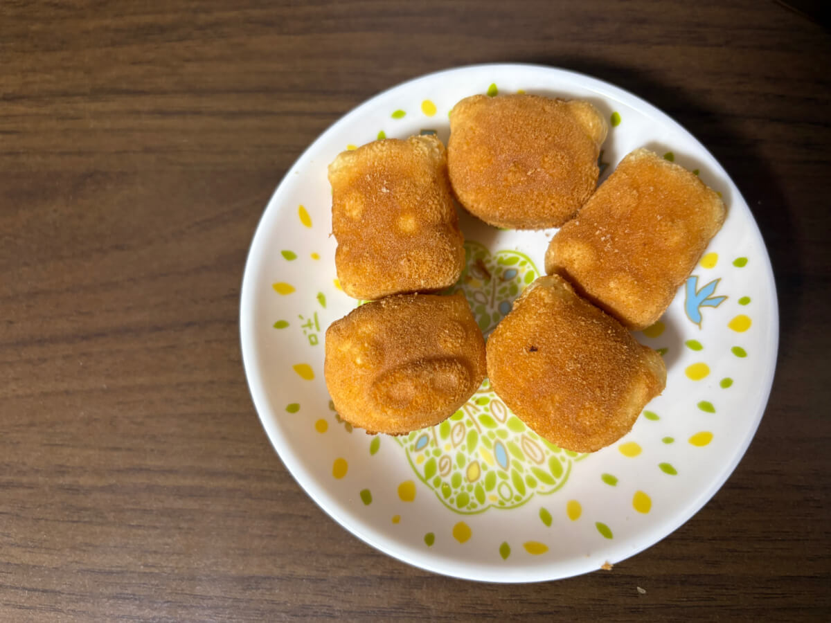 【ロピアおすすめ】絶対買うべき！大容量＆神コスパなオリジナルお菓子4選