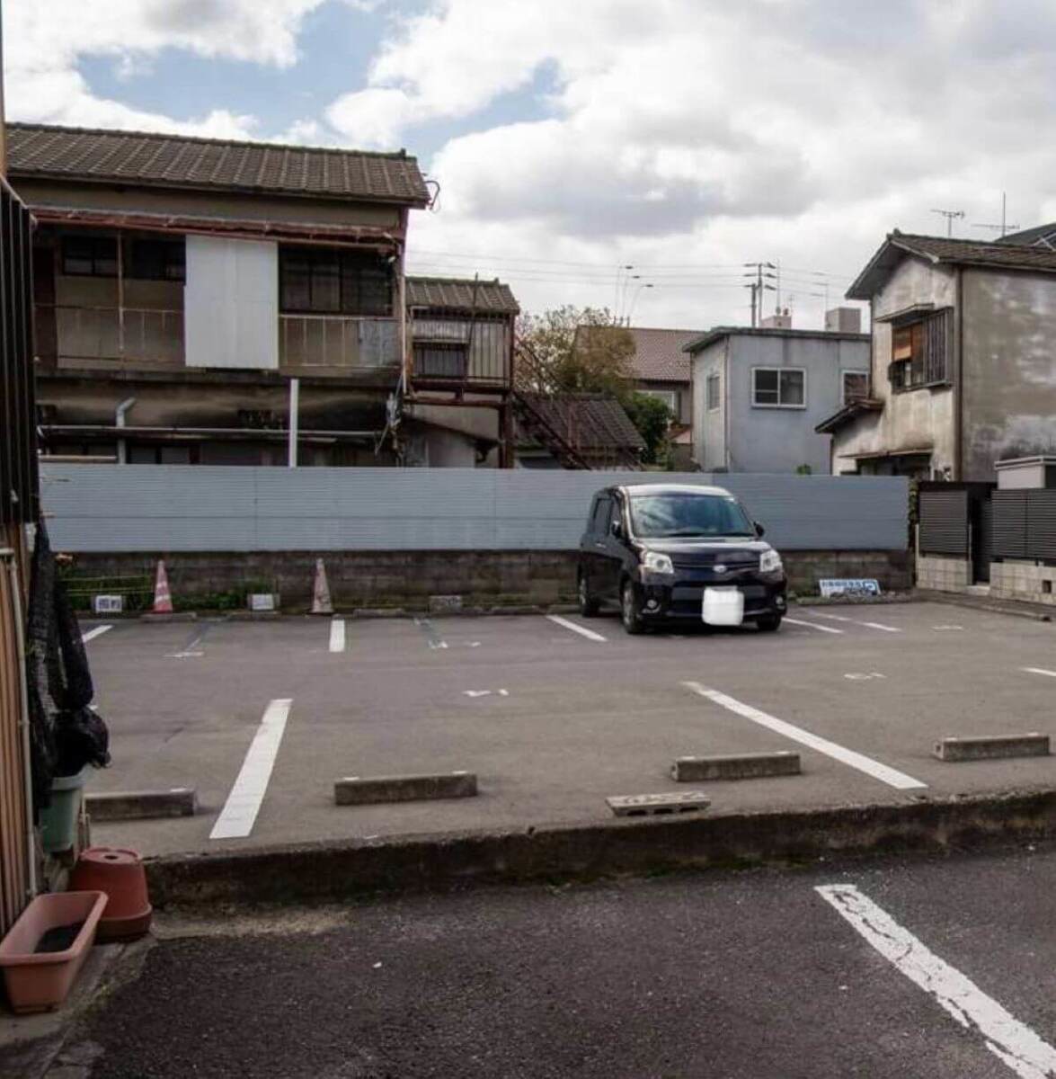 「スマイリー」（香川県高松市）