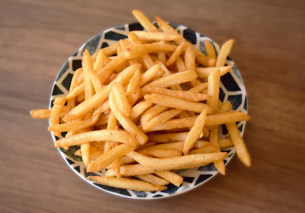 2025年マクドナルド「グラコロ」シリーズ詳細