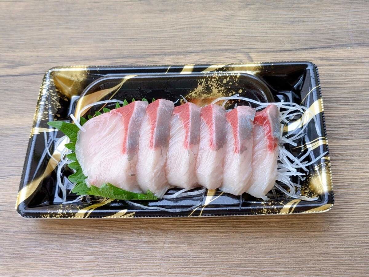 アニサキスの正体や簡単にできる撃退法