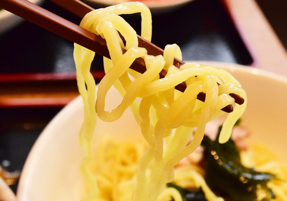 日高屋