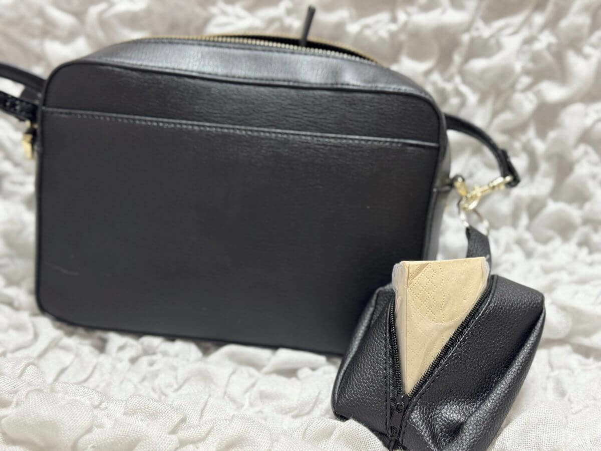 日常で役立つ無印良品アイテム