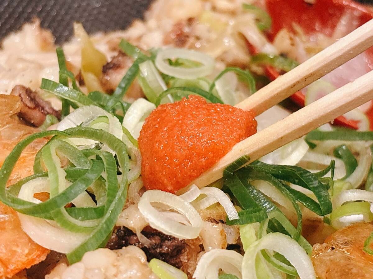 丸亀製麺