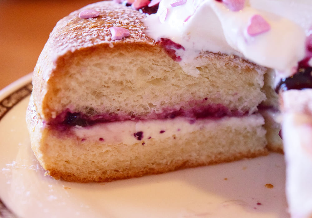 コメダ珈琲店ポケモンコラボ