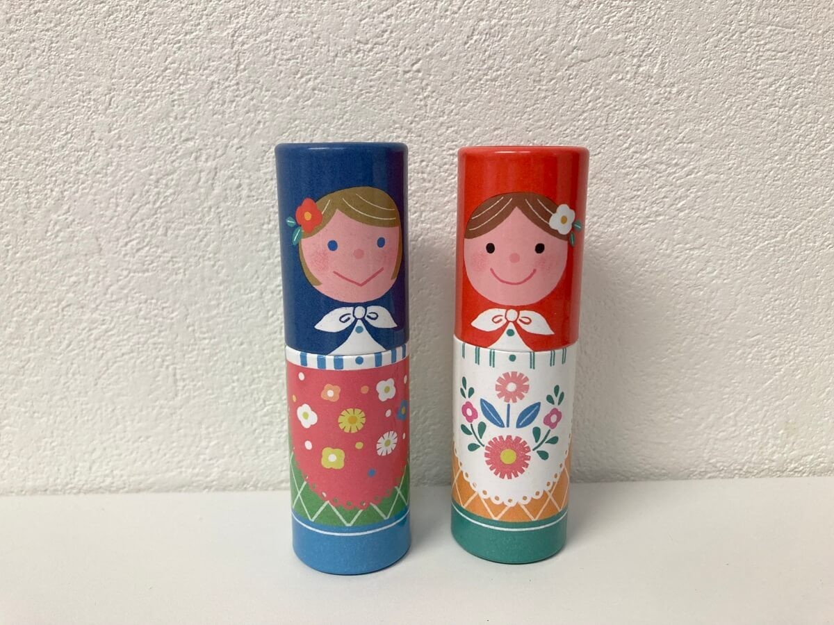 【セリア】「思わずイロチ買い！家中に飾りたい」優秀3選