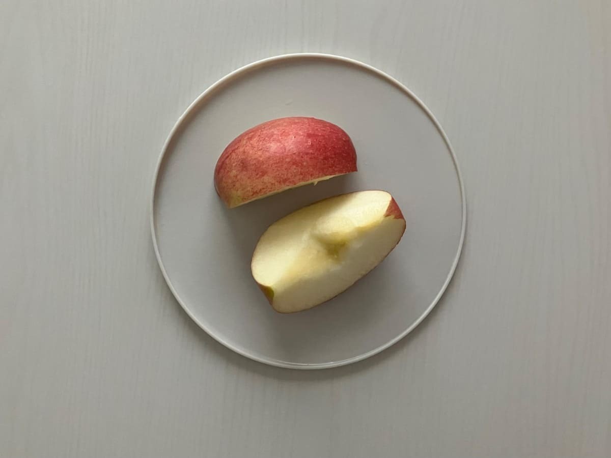 ダイソー・セリア