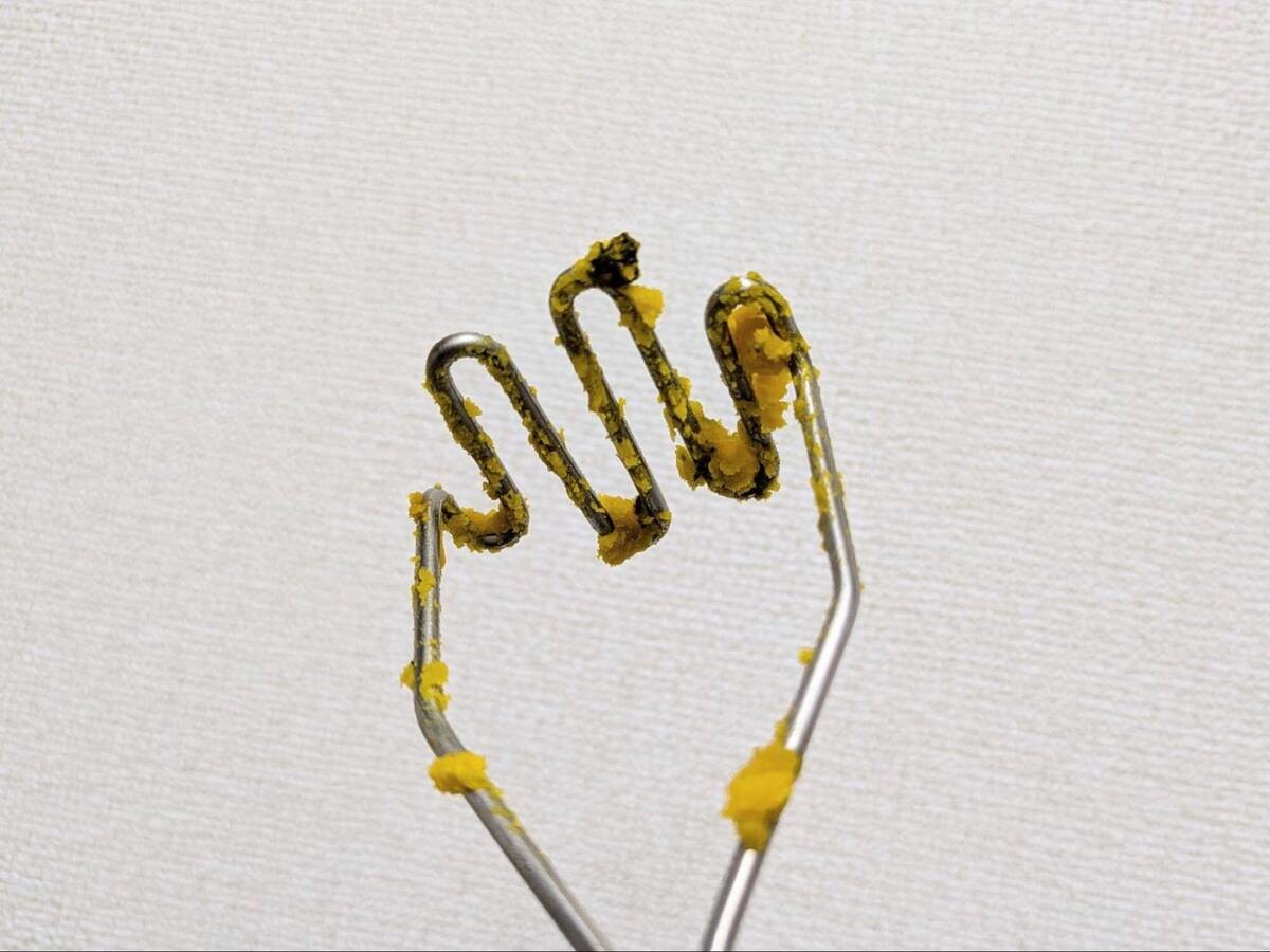 無印良品のキッチンアイテム