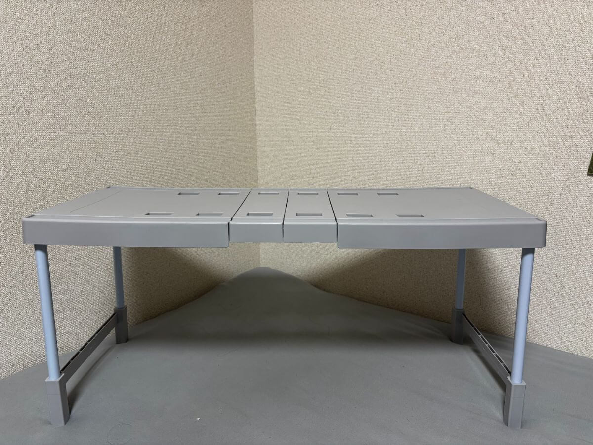 実用的でコスパ抜群の便利な収納グッズ