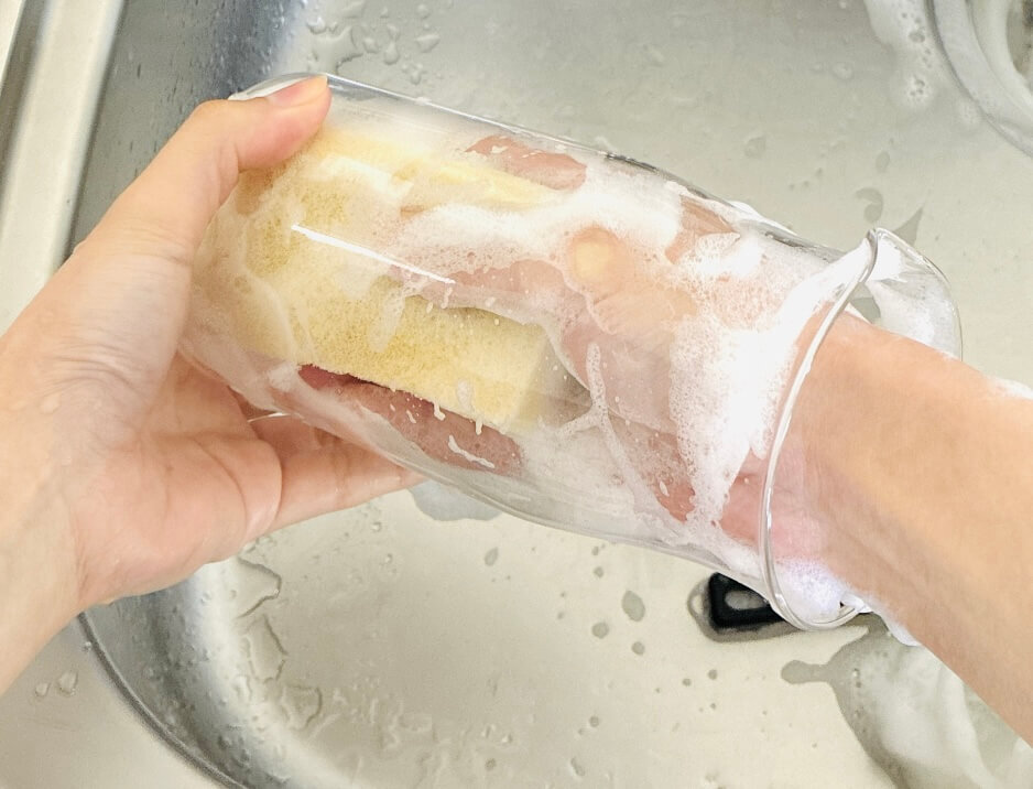 無印良品