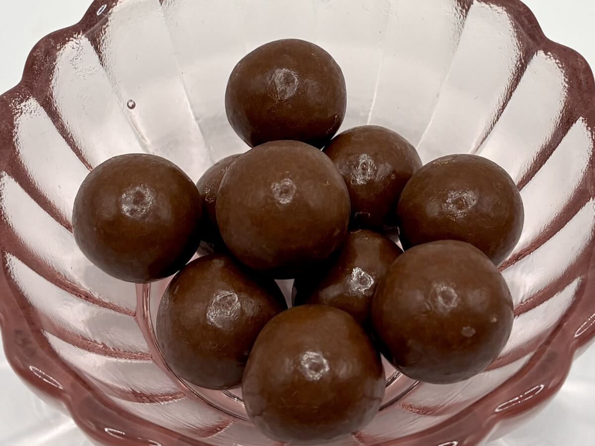 セブンプレミアム「おすすめお菓子&おつまみ」