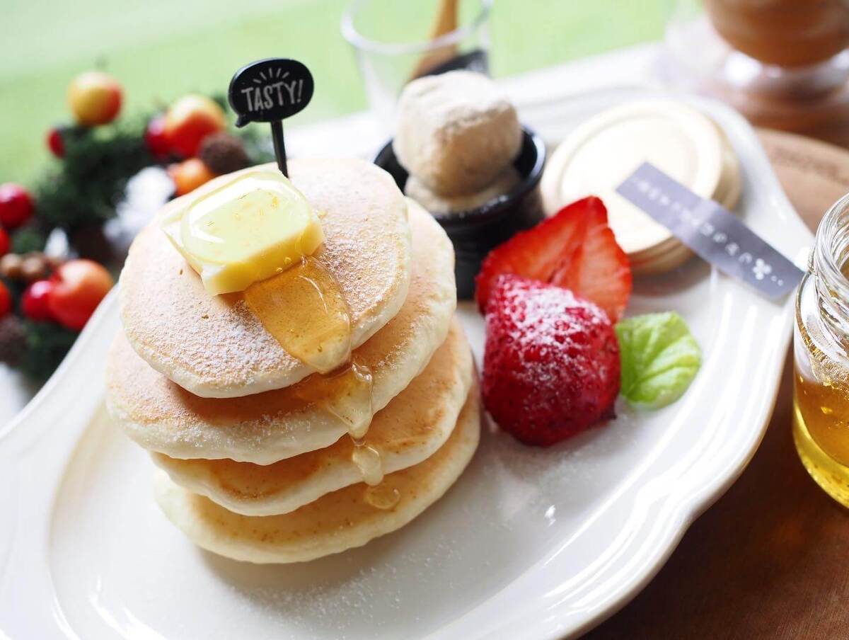 【業務スーパー】やっぱりコスパ最強3選