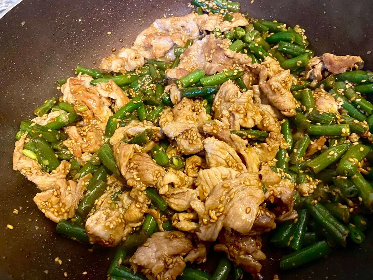 トップバリュが10月1日に60品目を一斉値下げ