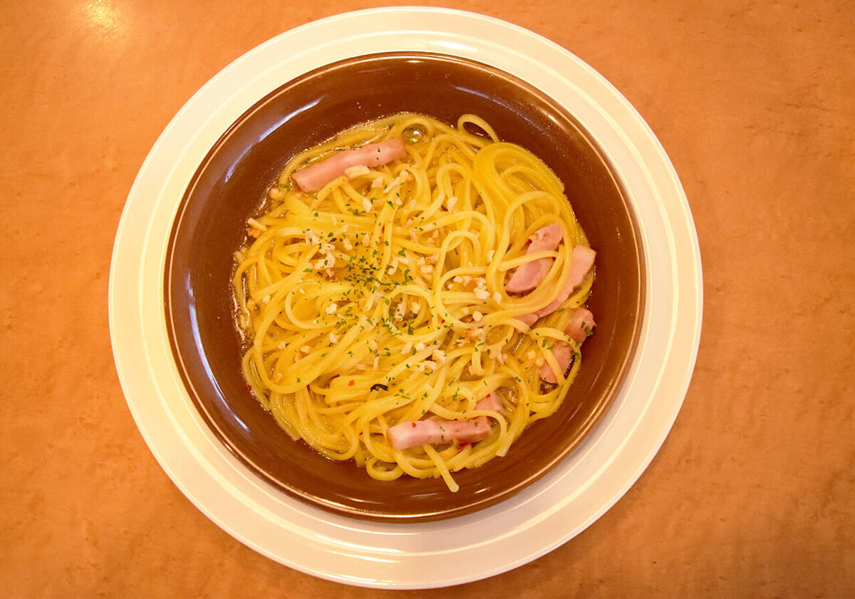 ガスト「年末ご愛顧感謝祭クーポン」