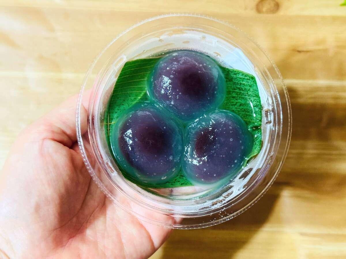 シャトレーゼ