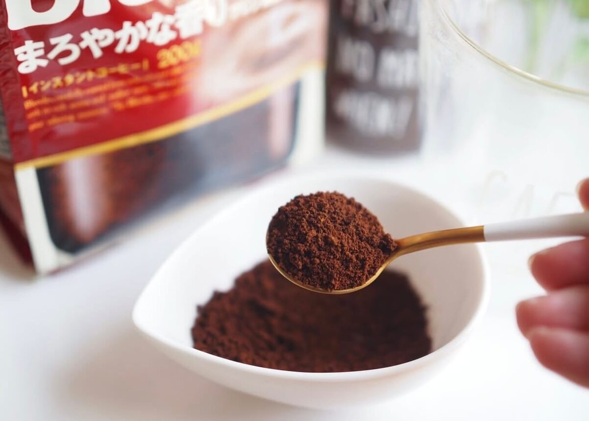 業務スーパー