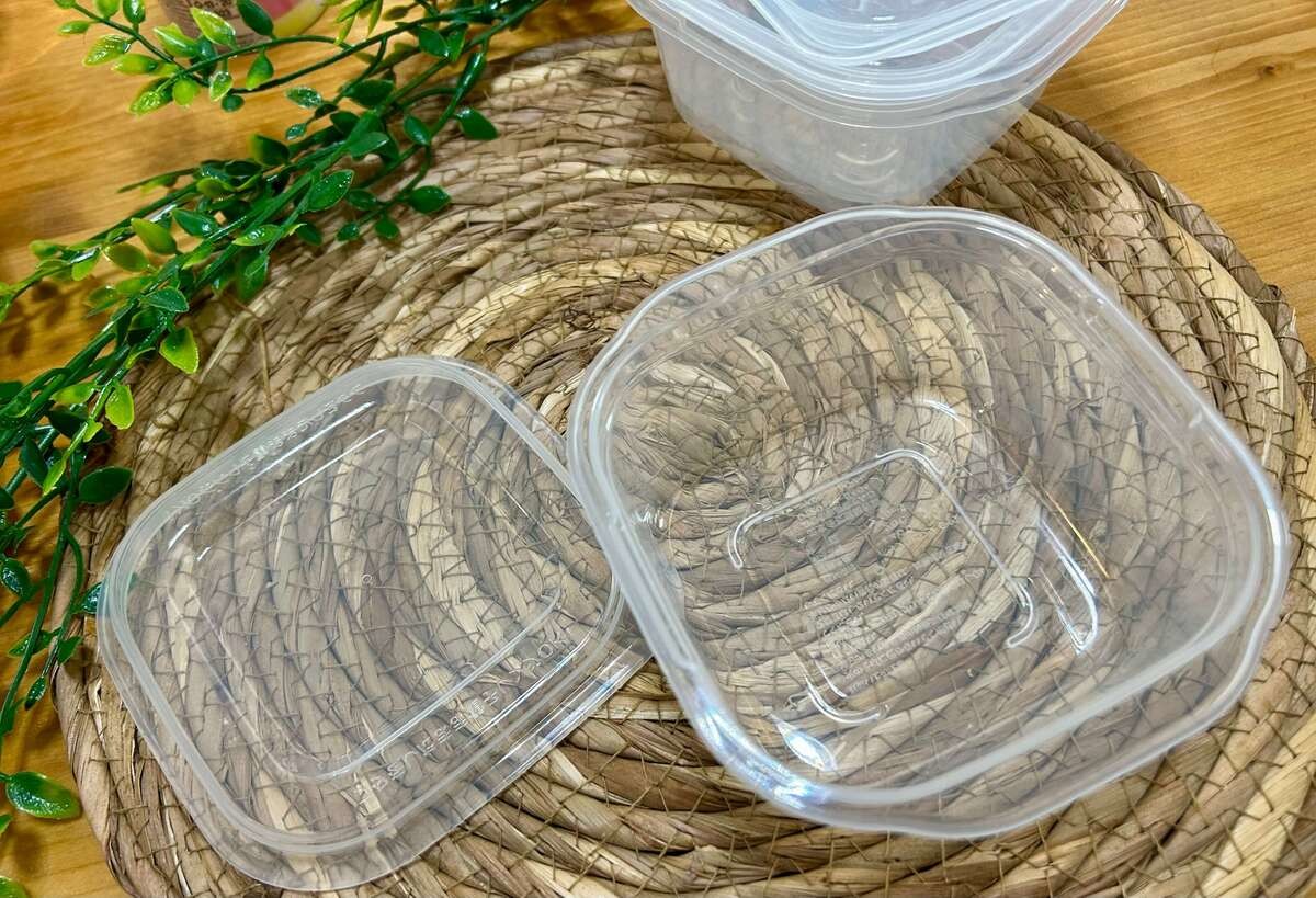 無印良品