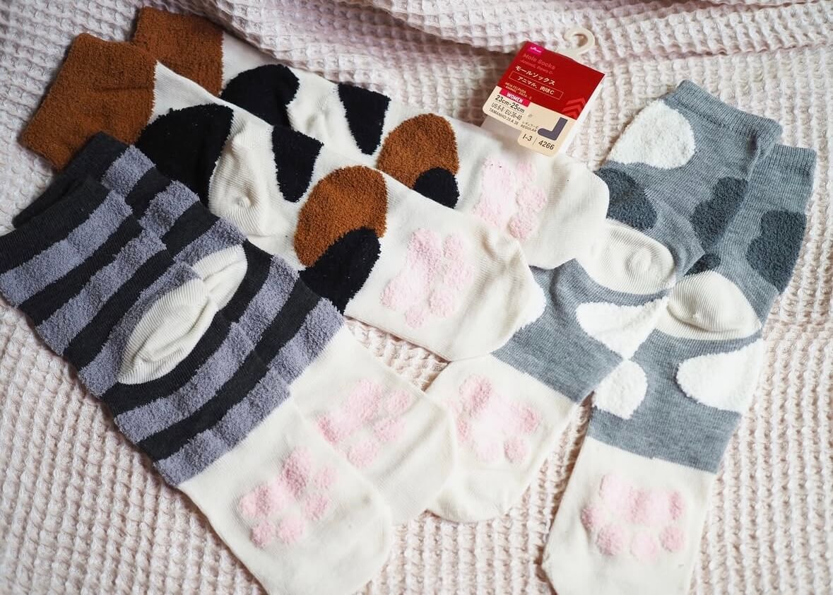 【ダイソー】マニアがテレビで紹介！最新3選