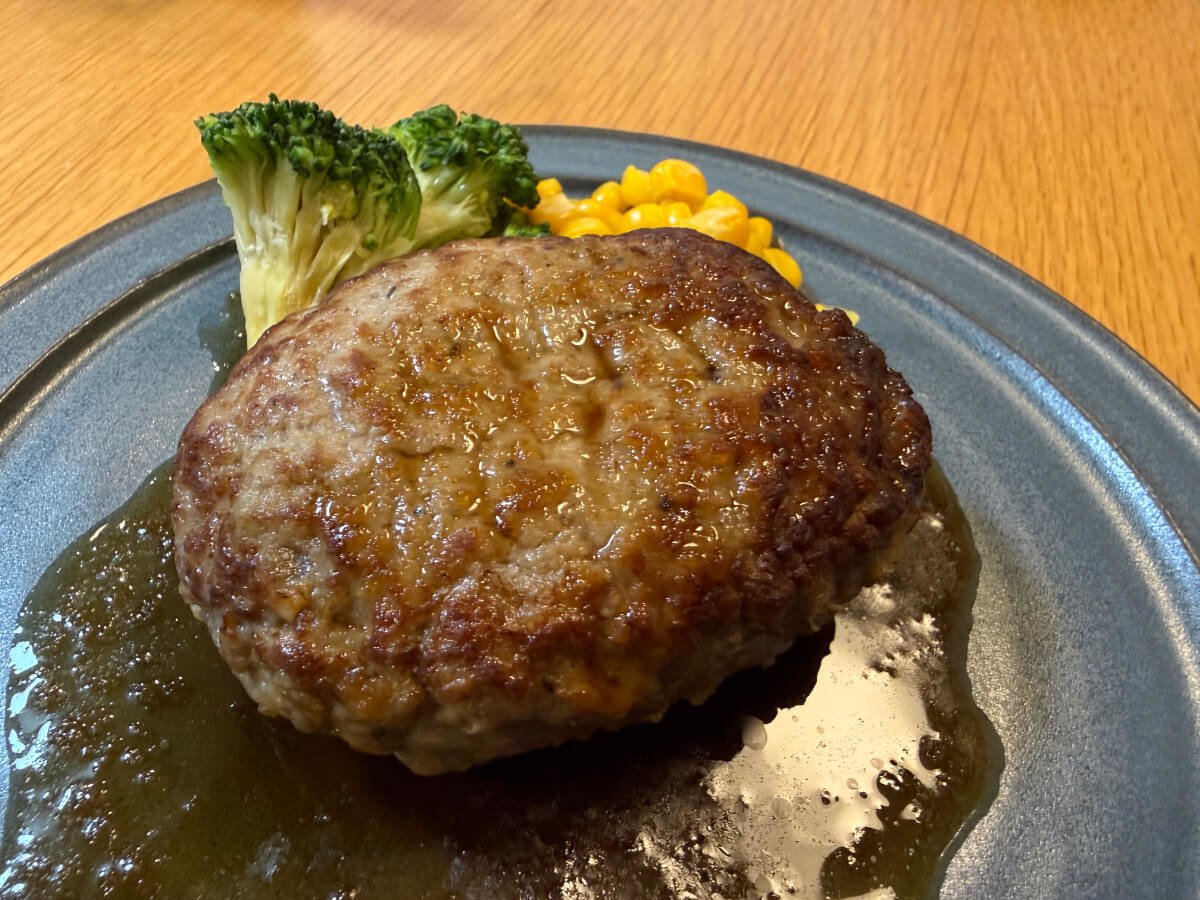 ジョブチューン見て駆け込む人続出！？