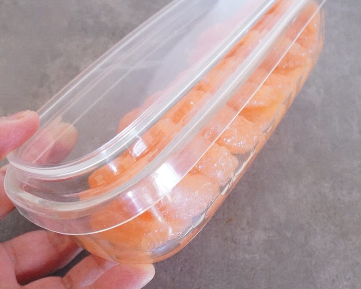 無印良品