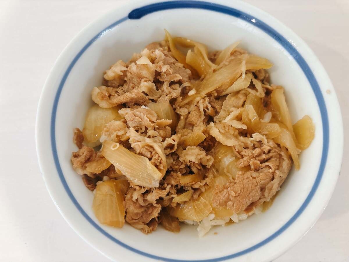 イオントップバリュ