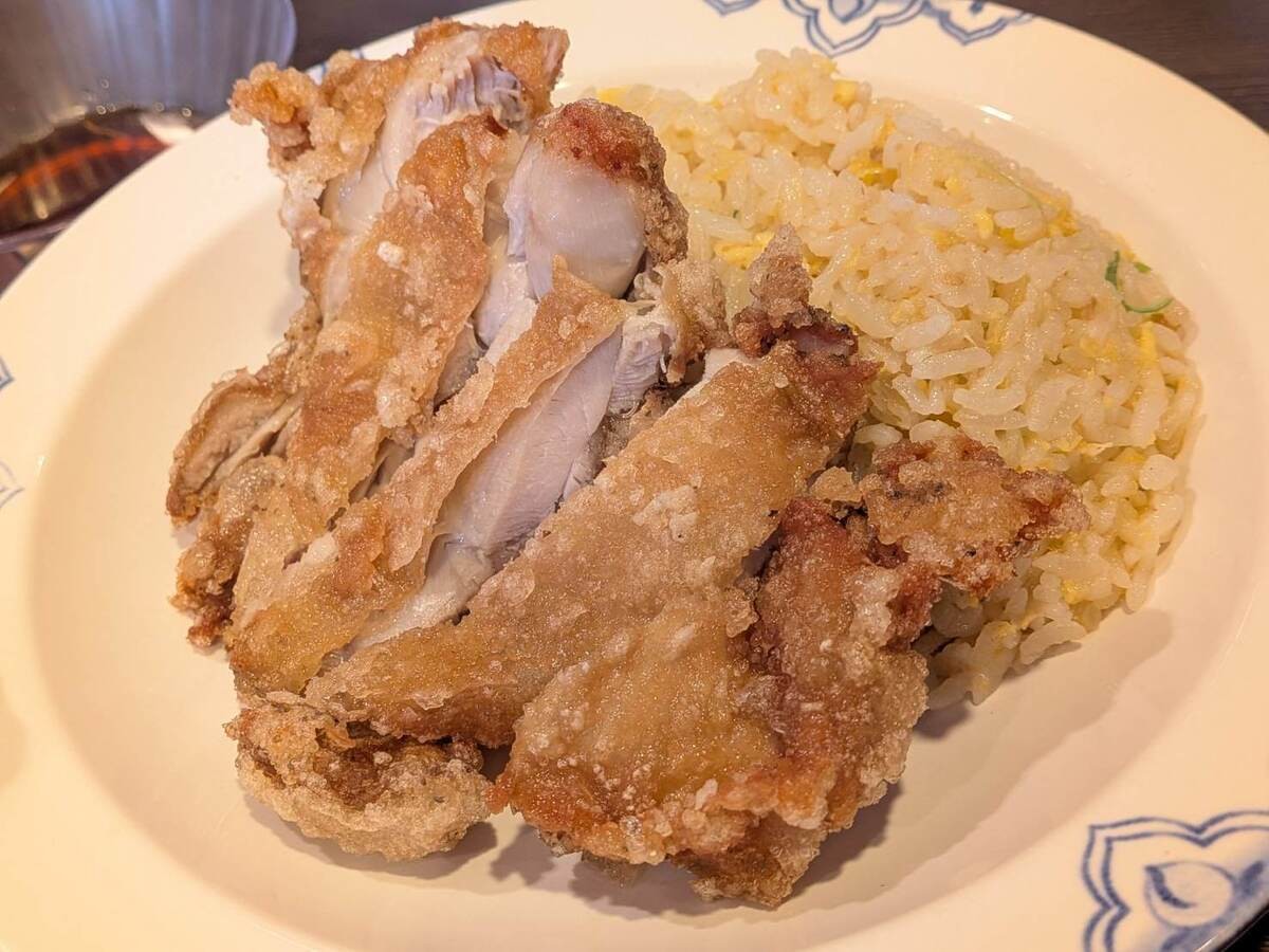 バーミヤン