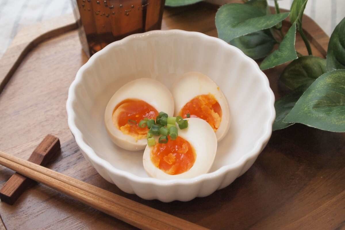 サウナ後におすすめの飲食