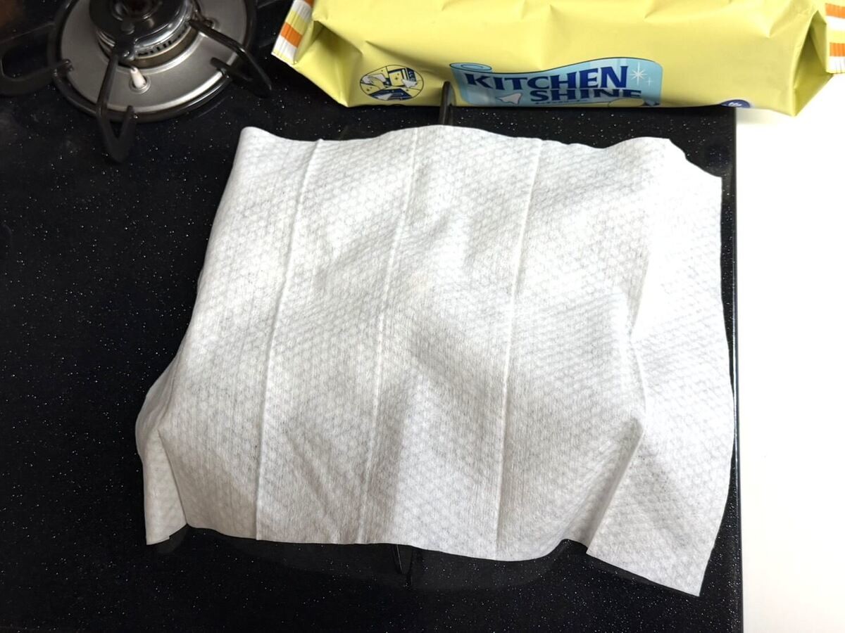 【コストコ】神コスパ日用品2選